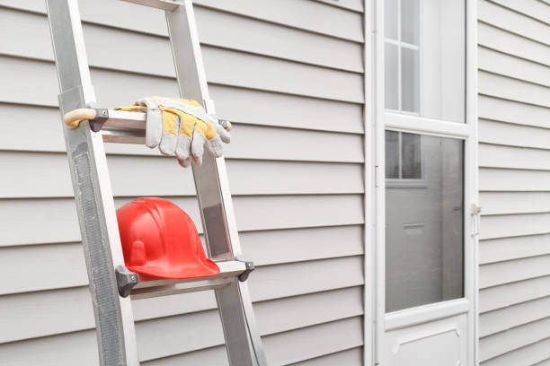 Best Demolition Debris Removal  in Celoron, NY