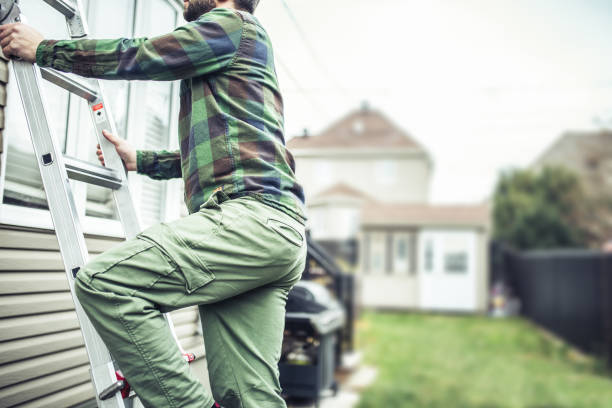 Best Carpet Removal and Disposal  in Celoron, NY