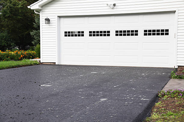  Celoron, NY Junk Removal Pros