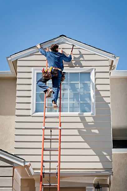 Best Construction Debris Removal  in Celoron, NY