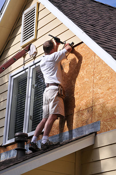 Best Demolition Debris Removal  in Celoron, NY